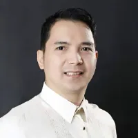 original sound - ramonreyes2028