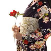 オリジナル楽曲 - 音 歌