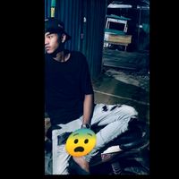 snipermuara_smd