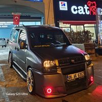 doblo_06ak6352