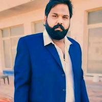 mr.basitniaz