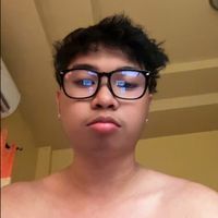 original sound - zedroo