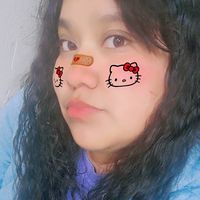 yosseocotitla2