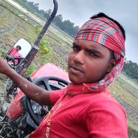 alamgir9761