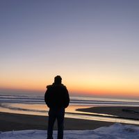 you.travelingalone
