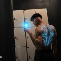 daysfit05