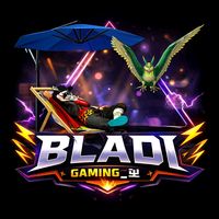 bladi_gaming