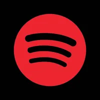original sound - spotifysong7