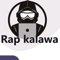 rap.kalawa