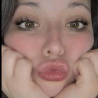 barbara.ibarra36