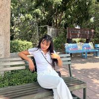 original sound - 🫶🥰နွင့်သ်င်ခမ်း💝💐