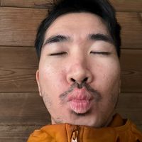 hotsauceindabagz