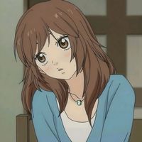mia0607