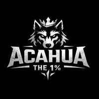 original sound - acahua_te_motiva