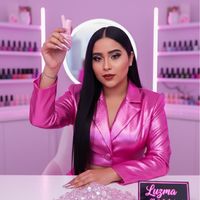 luzma.nailsylashes