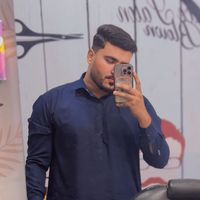 shabbir_basra_official