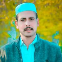 awalkhan3000