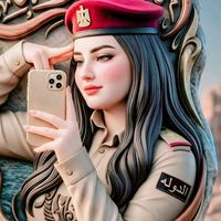 mm__27m2
