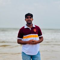 ratheesan04
