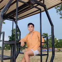 original sound - itsme_edjjjcrtz