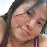 estefanyrodriguez_2