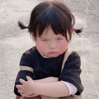 xiao.xiao633