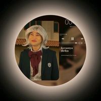 suara asli - dek nia