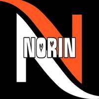 original sound - no__rin225