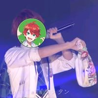 オリジナル楽曲 - ꒰ঌ  riru ໒꒱