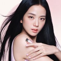 jisoo_blackpinkinyourar5