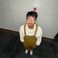 suara asli - アルタproject