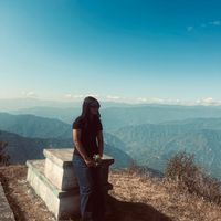 supriya_limbu71
