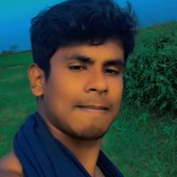 নিজস্ব শব্দ