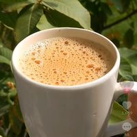 cupshup__