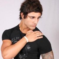 オリジナル楽曲 - 7zyzz7🇷🇺