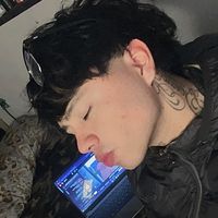 brandonsmx