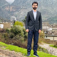 bahri.b.rashid