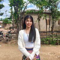 mweseng68