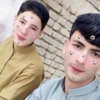 itx_waqas_oo