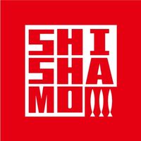 shishamo_official