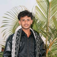 niteshsah019