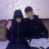 _0322131419_