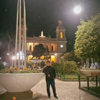 sonido original