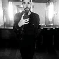 _b.gd