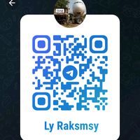 pusmey266
