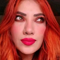 isamar.18