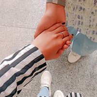 dark_wxrld79