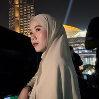 เสียงต้นฉบับ - siting 2000 (张思婷)