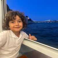 saed_qasem19