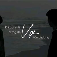 nhạc nền - Fanlo của Ngah 🤯